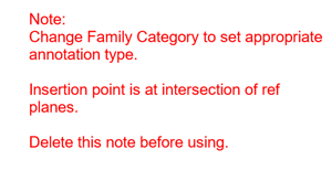 Kitchautomation_CreateEquipmentPlan_6