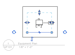 Kitchautomation_CreateSectionMarker_17