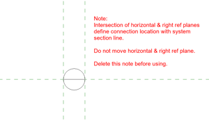 Kitchautomation_CreateSectionMarker_24