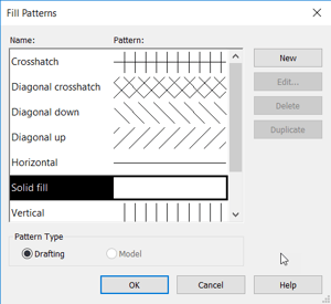 Kitchautomation_CreateSectionMarker_39