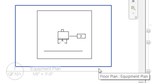 Kitchautomation_CreateSectionMarker_6