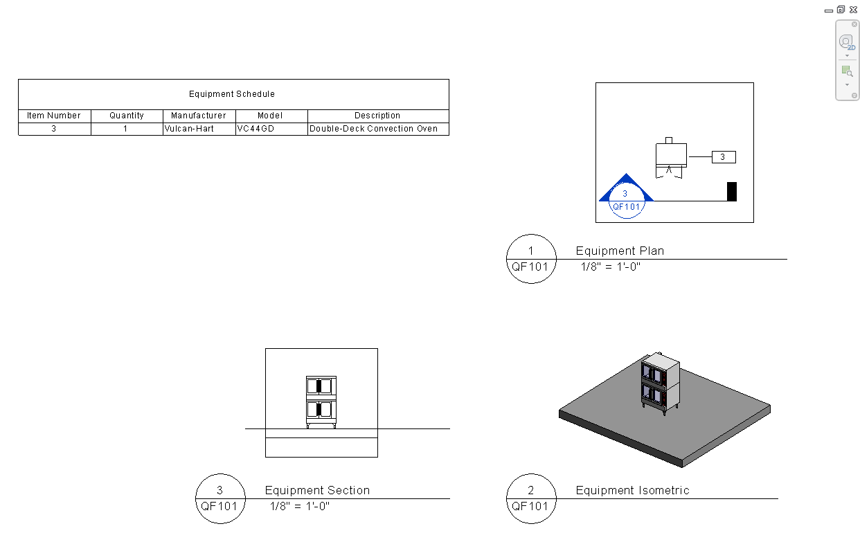 Kitchautomation_CreateSectionMarker_67