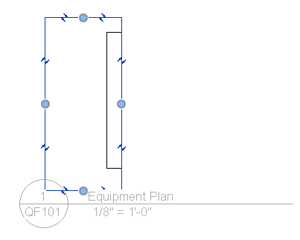 Kitchautomation_CreateSectionMarker_8