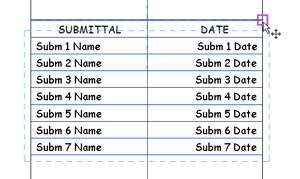 Kitchautomation_CreateTitleBlock_111