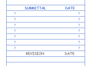 Kitchautomation_CreateTitleBlock_133