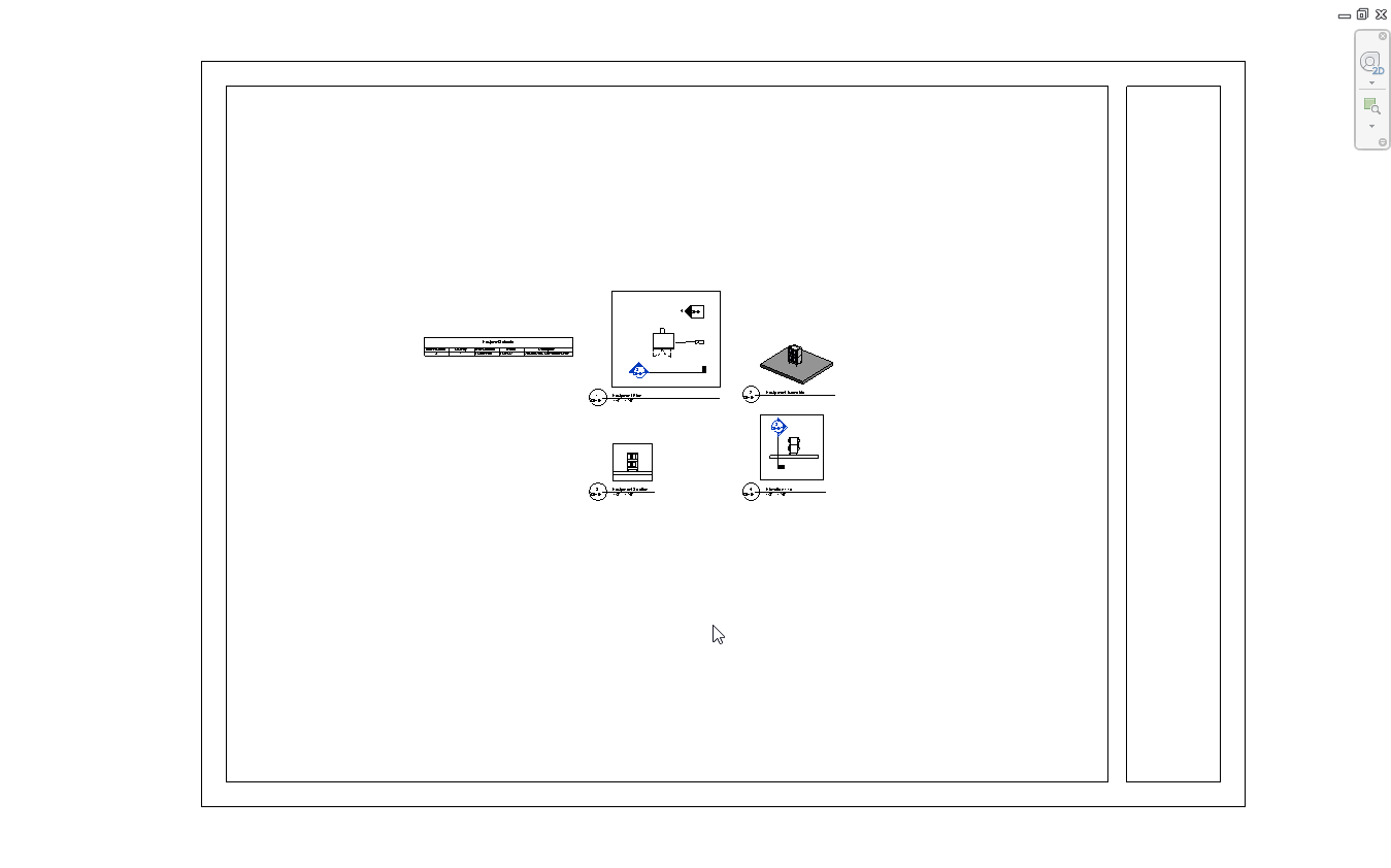 Kitchautomation_CreateTitleBlock_21