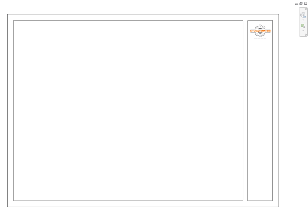 Kitchautomation_CreateTitleBlock_25