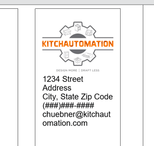 Kitchautomation_CreateTitleBlock_28