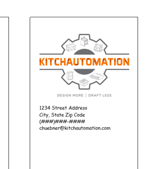 Kitchautomation_CreateTitleBlock_31