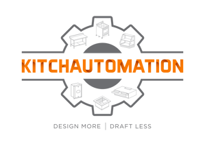 Kitchautomation logo color-no-bg-01
