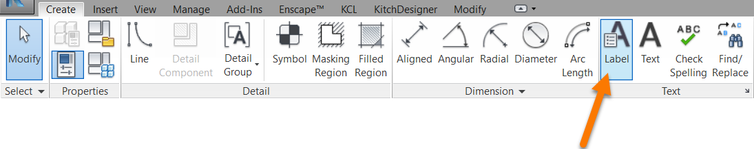 Kitchautomation_CreateEquipmentPlan_12