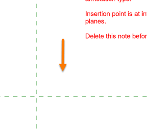 Kitchautomation_CreateEquipmentPlan_13