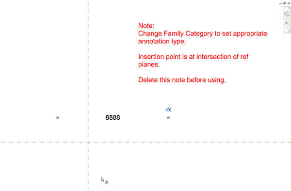 Kitchautomation_CreateEquipmentPlan_16