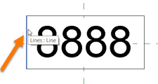 Kitchautomation_CreateEquipmentPlan_22