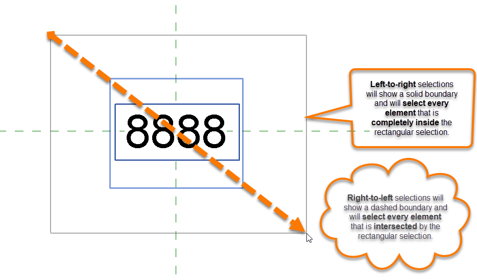 Kitchautomation_CreateEquipmentPlan_24