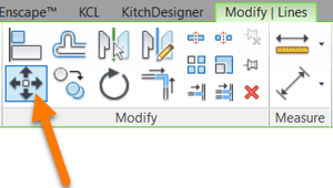 Kitchautomation_CreateEquipmentPlan_25