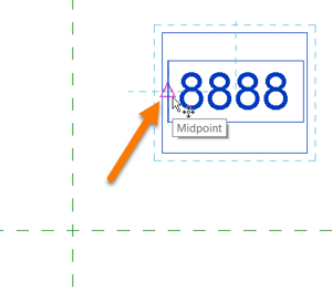 Kitchautomation_CreateEquipmentPlan_28