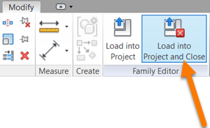 Kitchautomation_CreateEquipmentPlan_34