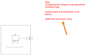 Kitchautomation_CreateEquipmentPlan_36