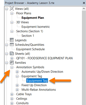 Kitchautomation_CreateEquipmentPlan_41