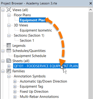 Kitchautomation_CreateEquipmentPlan_42