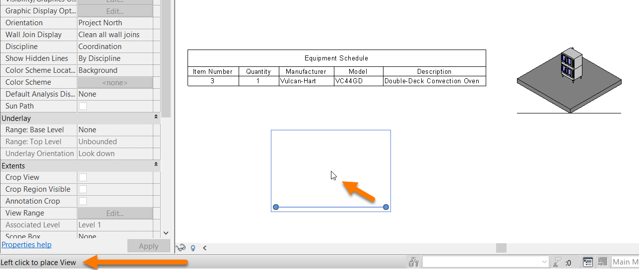 Kitchautomation_CreateEquipmentPlan_43