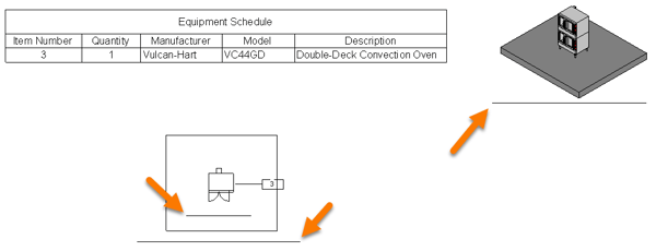 Kitchautomation_CreateEquipmentPlan_44