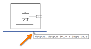 Kitchautomation_CreateEquipmentPlan_45