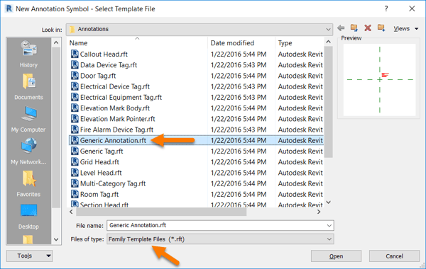 Kitchautomation_CreateEquipmentPlan_5