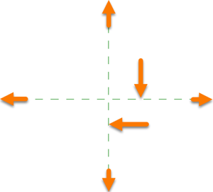 Kitchautomation_CreateEquipmentPlan_7