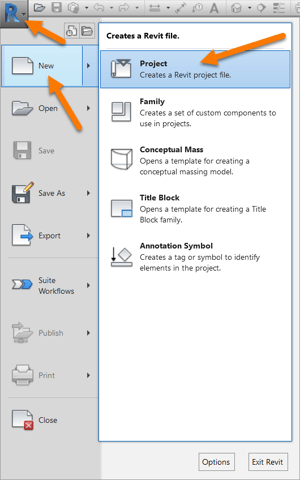 Equipment Schedule Template from academy.kitchautomation.com