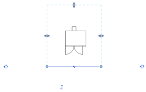 Kitchautomation_CreateFloor3DView_10