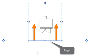 Kitchautomation_CreateFloor3DView_11