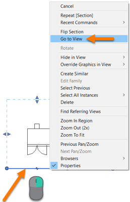 Kitchautomation_CreateFloor3DView_12