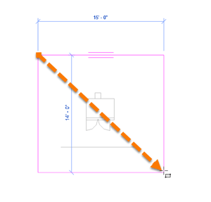 Kitchautomation_CreateFloor3DView_18