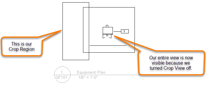 Tutorial 5 - Create a Section Marker