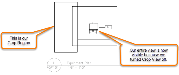 Kitchautomation_CreateSectionMarker_10