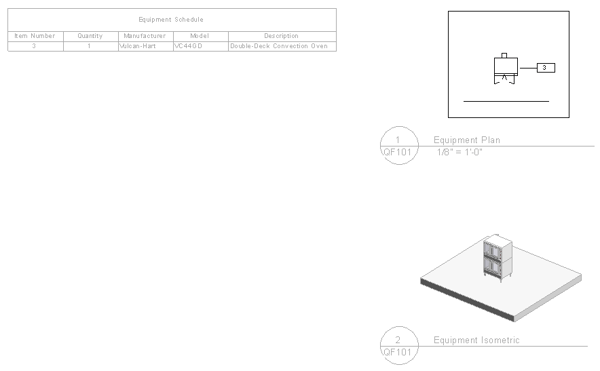 Kitchautomation_CreateSectionMarker_2