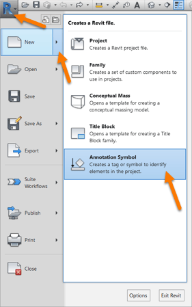 Kitchautomation_CreateSectionMarker_22