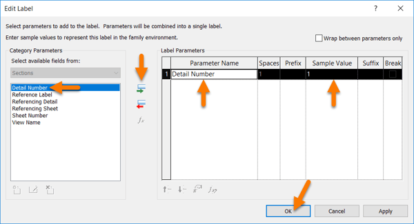 Kitchautomation_CreateSectionMarker_26