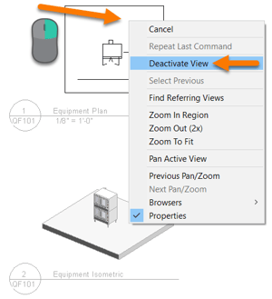 Kitchautomation_CreateSectionMarker_3