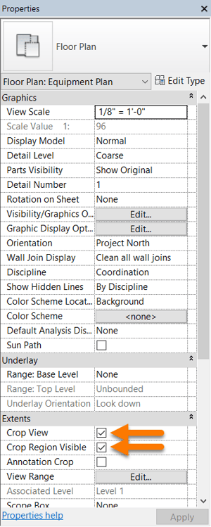 Kitchautomation_CreateSectionMarker_4