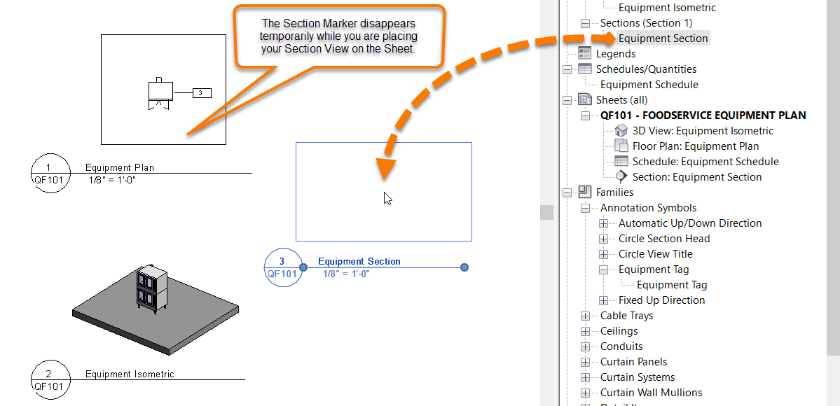 Kitchautomation_CreateSectionMarker_48