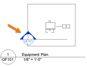 Kitchautomation_CreateSectionMarker_49