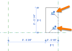 Kitchautomation_CreateSectionMarker_56