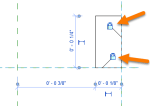 Kitchautomation_CreateSectionMarker_57