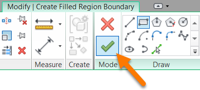 Tutorial 5 - Create a Section Marker