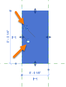 Kitchautomation_CreateSectionMarker_63