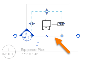 Kitchautomation_CreateSectionMarker_64