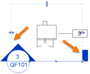 Kitchautomation_CreateSectionMarker_70